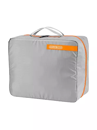 ORTLIEB | Packing Cube L 12L | 